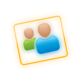 Fotologs