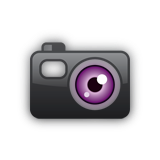 Fotos